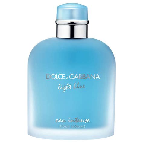 d&g light blue intense.